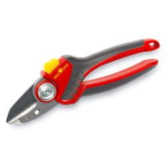 shumee Obrezovalnik WOLF GARTEN ANvil RS 4000