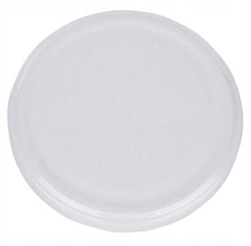 Altom Bel kovinski pokrovček, premer 89 mm, za kozarec 1700 ml, 1 kos.