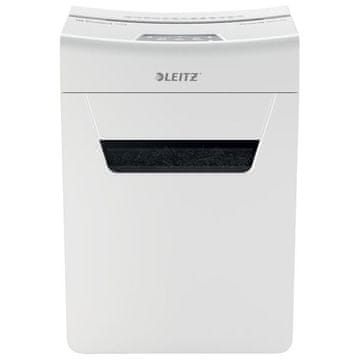 Leitz Uničevalnik IQ Protect 10X P4 EU