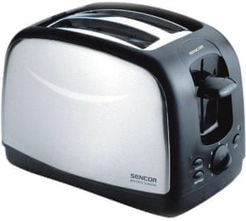 SENCOR Topinkovač STS 2651