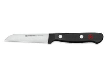 Wüsthof Nož za zelenjavo Classic 8 cm