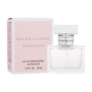 Ralph Lauren Romance parfumska voda za ženske