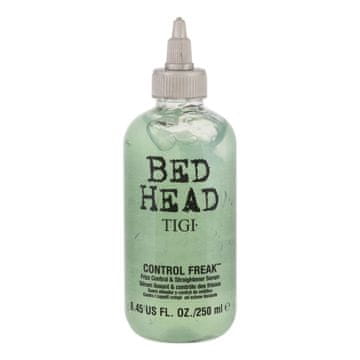 Tigi Bed Head Control Freak serum za glajenje las za ženske