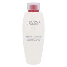 Juvena Body Smoothing and Firming losjon za učvrstitev in nego kože 200 ml za ženske