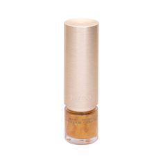 Juvena Skin Specialists Miracle učvrstitven vlažilen serum 30 ml za ženske