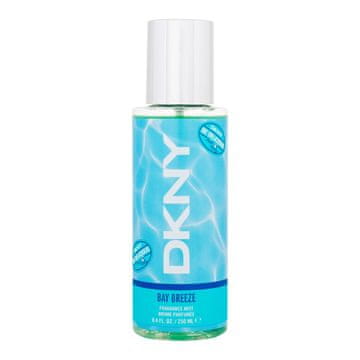 DKNY Be Delicious Pool Party Bay Breeze sprej za telo za ženske