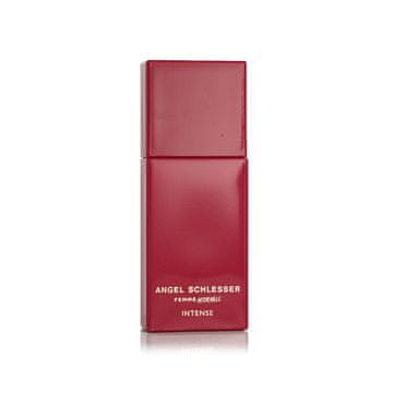 Angel Schlesser Femme Adorable Intense parfumska voda za ženske