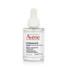 Avéne Hydrance Boost Concentrated Hydrating Serum serum za obraz 30 ml za ženske