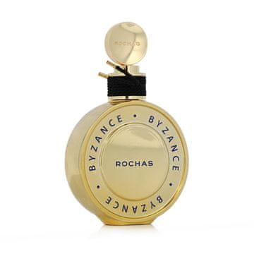 Rochas Byzance Gold parfumska voda za ženske