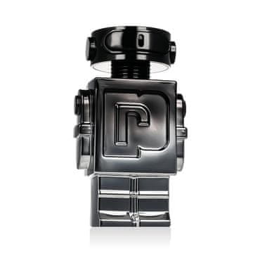 Paco Rabanne Phantom Elixir parfum za moške
