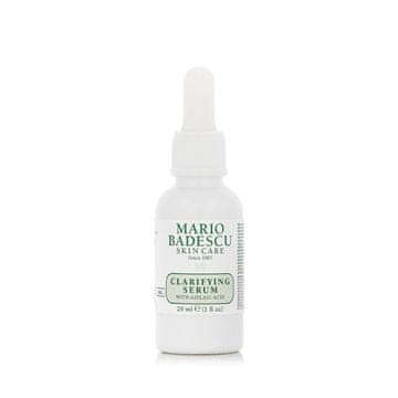 Mario Badescu Clarifying Serum čistilni serum unisex