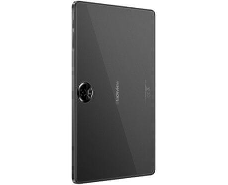 Blackview ZENO 5 tablični računalnik