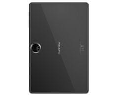 Blackview ZENO 5 tablični računalnik, 27,94 cm (11“ ), 8GB+128GB, +dodatki, temno siv