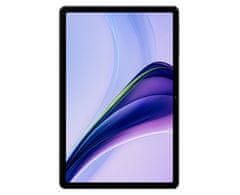 Blackview ZENO 5 tablični računalnik, 27,94 cm (11“ ), 8GB+128GB, +dodatki, temno siv
