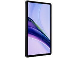 Blackview ZENO 5 tablični računalnik, 27,94 cm (11“ ), 8GB+128GB, +dodatki, temno siv