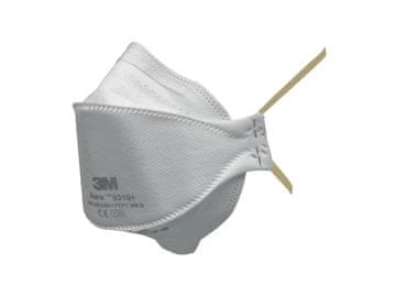 CXS Respirator za delce 3M 9310