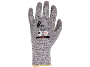 CXS Rokavice CXS CITA, protivrezne