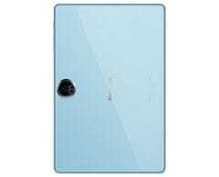 Blackview ZENO 5 tablični računalnik, 27,94 cm (11“ ), 8GB+128GB, +dodatki, svetlo moder