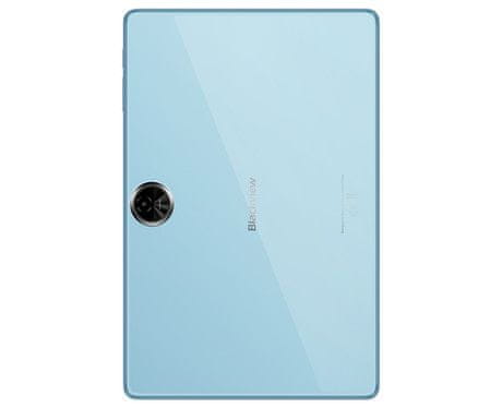 Blackview ZENO 5 tablični računalnik