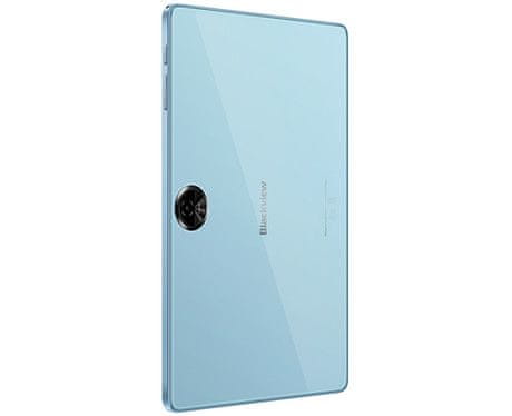 Blackview ZENO 5 tablični računalnik