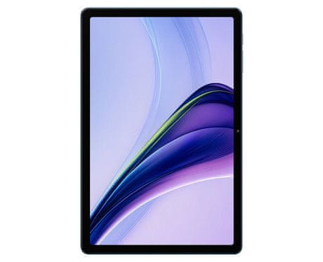 Blackview ZENO 5 tablični računalnik