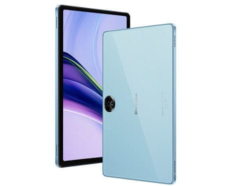 Blackview ZENO 5 tablični računalnik