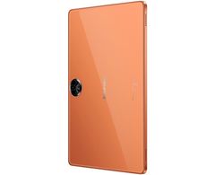 Blackview ZENO 5 tablični računalnik, 27,94 cm (11“ ), 8GB+128GB, +dodatki, oranžen