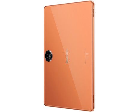 Blackview ZENO 5 tablični računalnik