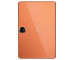 Blackview ZENO 5 tablični računalnik, 27,94 cm (11“ ), 8GB+128GB, +dodatki, oranžen