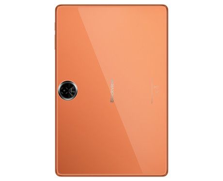 Blackview ZENO 5 tablični računalnik
