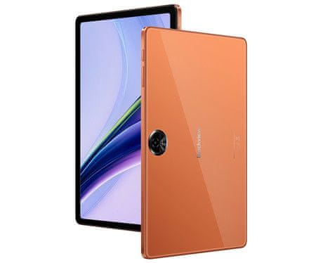 Blackview ZENO 5 tablični računalnik