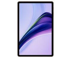 Blackview ZENO 5 tablični računalnik, 27,94 cm (11“ ), 8GB+128GB, +dodatki, oranžen