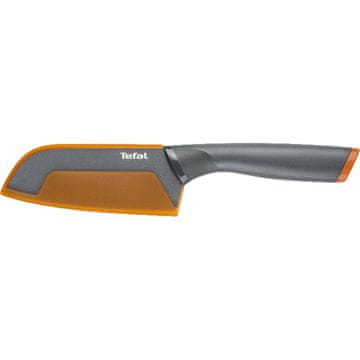 Tefal K1220104 FR.KITCHEN SANTOKU NOŽ