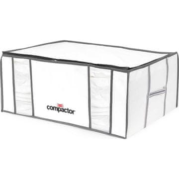 Compactor RAN3066 Life XXL