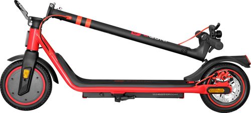 Električni skiro EGONI S10R