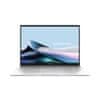 ASUS Zenbook 14 UX3405CA-ST1438W prenosnik, U7-255H, 32GB, SSD1TB, OLED, W11H (90NB14W2-M023L0)