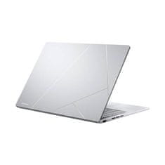 ASUS Zenbook 14 UX3405CA-ST1438W prenosnik, U7-255H, 32GB, SSD1TB, OLED, W11H (90NB14W2-M023L0)