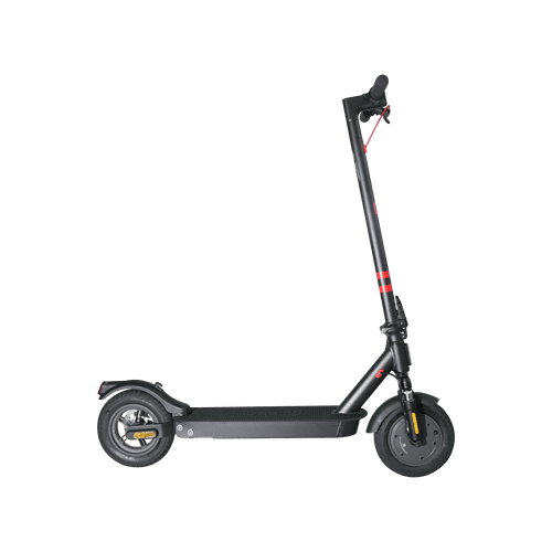 Električni skiro EGONI S16 PRO
