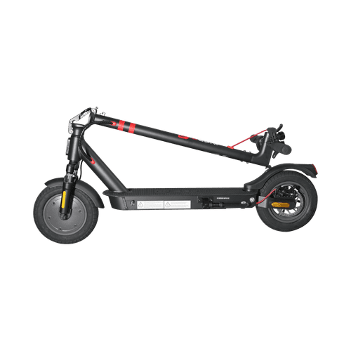 Električni skiro EGONI S16 PRO
