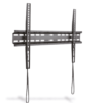 Jollyline nosilec za TV JollyLine ELB-2380/FIX