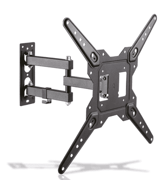 Jollyline nosilec za TV JollyLine ELB-4080 (40"-80" 50kg)