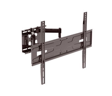 Jollyline nosilec za TV JollyLine UWM-3280 (32"-80" 35kg)