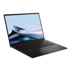 ASUS Zenbook 14 UM3406GA-QD008W prenosnik, Ryzen AI 7 445, 32GB, SSD1TB, OLED, W11H (90NB17R1-M00E00)