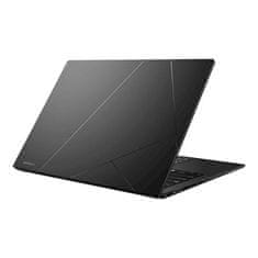 ASUS Zenbook 14 UM3406GA-QD008W prenosnik, Ryzen AI 7 445, 32GB, SSD1TB, OLED, W11H (90NB17R1-M00E00)