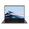 ASUS Zenbook 14 UM3406GA-QD008W prenosnik, Ryzen AI 7 445, 32GB, SSD1TB, OLED, W11H (90NB17R1-M00E00)