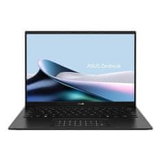 ASUS Zenbook 14 UM3406GA-QD008W prenosnik, Ryzen AI 7 445, 32GB, SSD1TB, OLED, W11H (90NB17R1-M00E00)