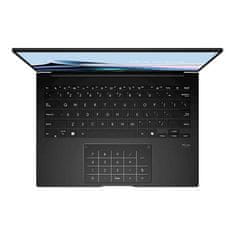 ASUS Zenbook 14 UM3406GA-QD008W prenosnik, Ryzen AI 7 445, 32GB, SSD1TB, OLED, W11H (90NB17R1-M00E00)