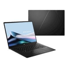 ASUS Zenbook 14 UM3406GA-QD008W prenosnik, Ryzen AI 7 445, 32GB, SSD1TB, OLED, W11H (90NB17R1-M00E00)
