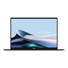 ASUS Zenbook 14 UM3406GA-QD008W prenosnik, Ryzen AI 7 445, 32GB, SSD1TB, OLED, W11H (90NB17R1-M00E00)