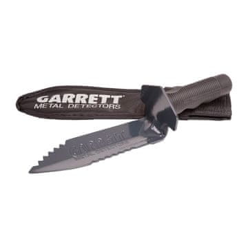 Garrett GARRETT Lopatna Nož